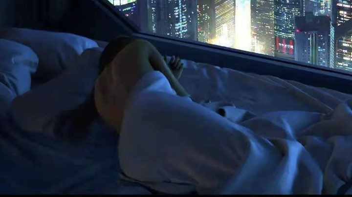 无聊玩玩