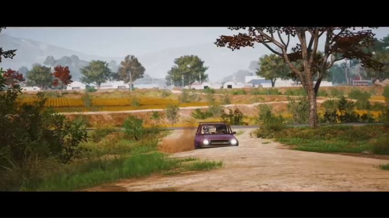 【2021-08-08 20点场】pubg活动：【重播】PUBGCHANNEL 欢乐周末