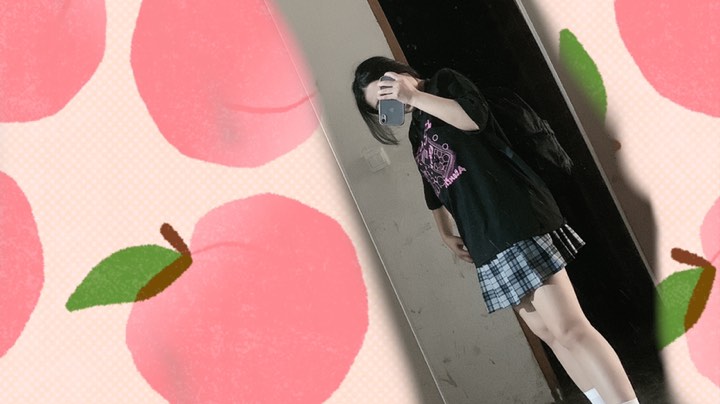 つ