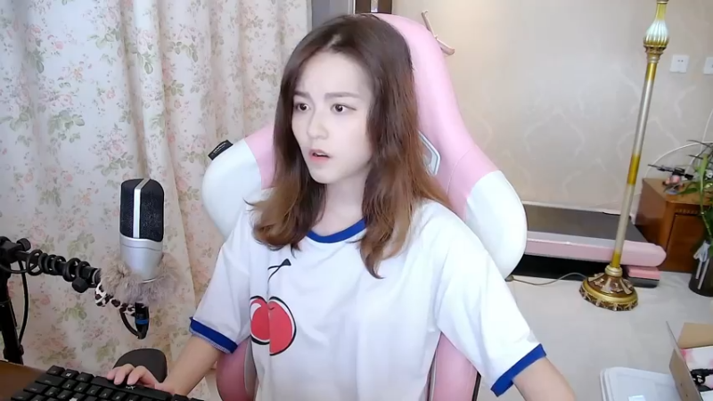 【2021-08-08 16点场】传情小小：一起看CFPL半决赛！