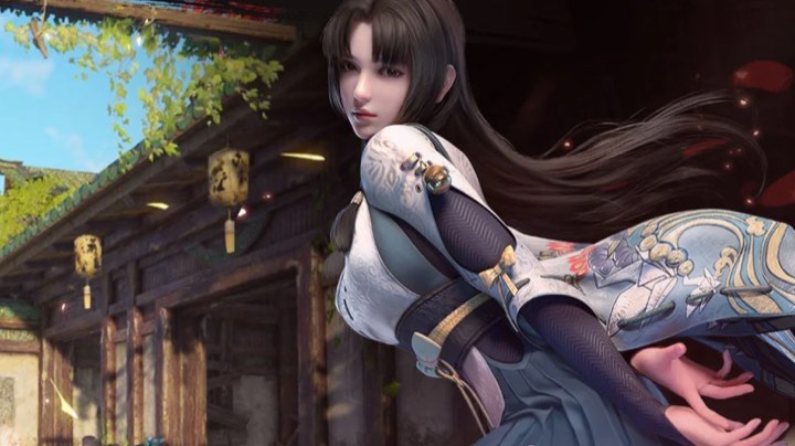 打劫啦
