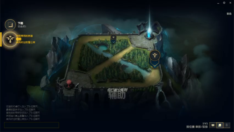 霸哥，这波在大气层，喜欢的老铁可以关注一下