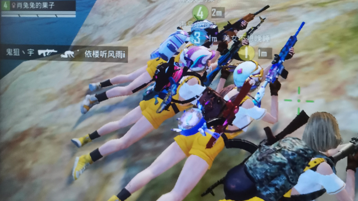 4