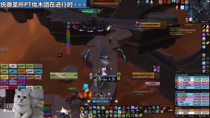 【2021-08-07 22点场】刚出锅的包子：⭐萌新的大米之路⭐