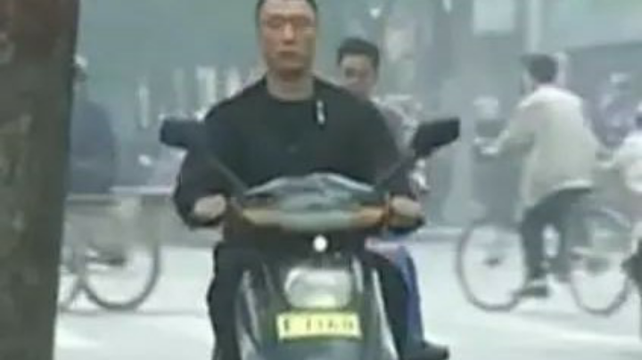 直播回看