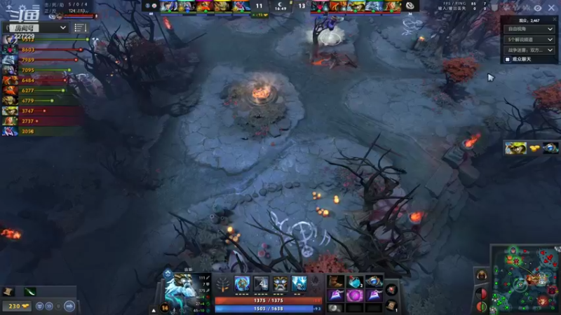 【2021-08-07 22点场】老鸡奇遇记：3点看比赛！