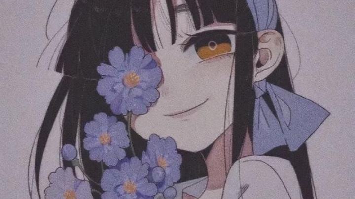 永劫无间