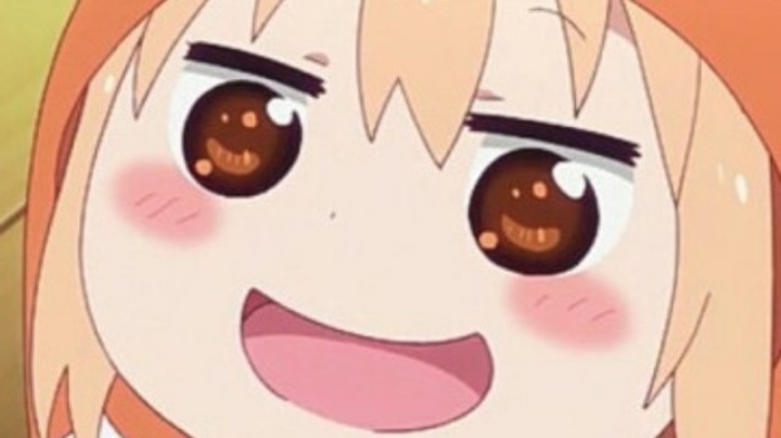 录像