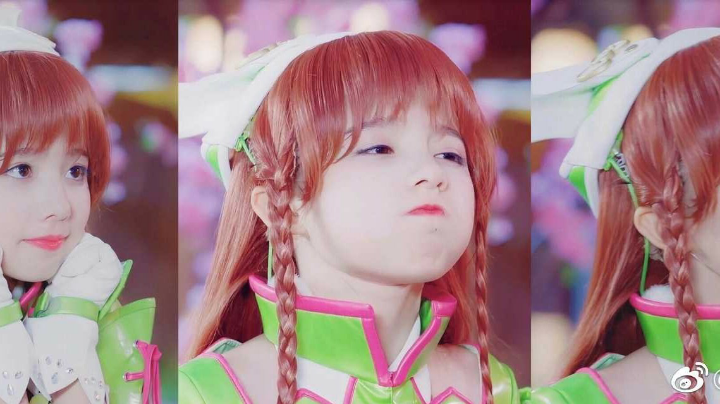嗨起来