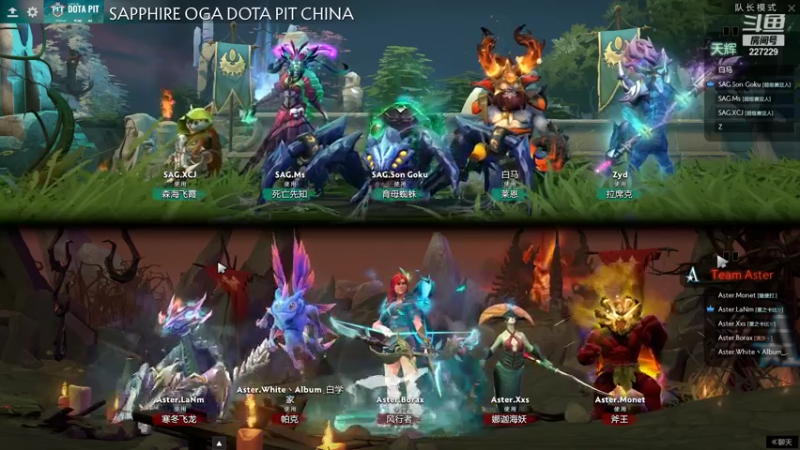 【2021-08-08 15点场】老鸡奇遇记：3点看比赛！