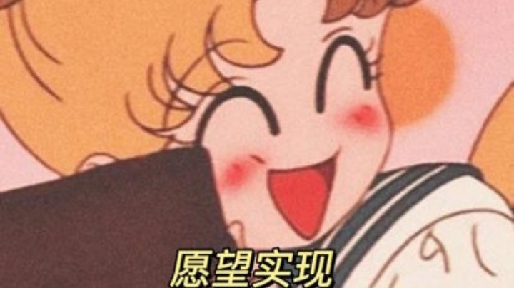 MC手游生存1
