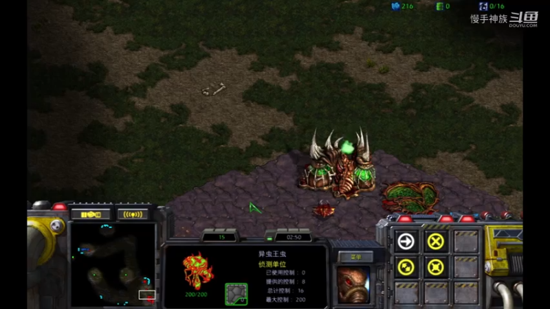 1d1z玩虫族空投2021-08-08 10-45-16