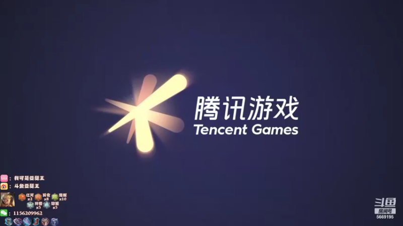 【2021-08-08 18点场】亚瑟王丶Z：巅峰赛2215冲2300