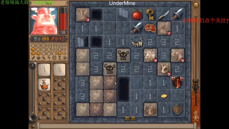 【2021-08-06 01点场】帅帅的老翔翔：介不是你们最喜欢滴矿坑之下吗！