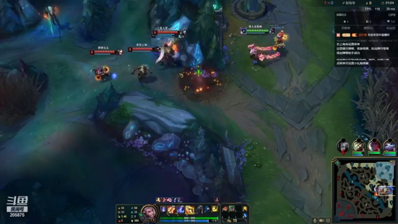 【2021-08-02 14点场】緑志摩：电一钻石局 205875