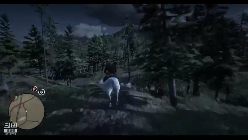 【2021-08-08 03点场】不会起名的菜菜：欢迎来到菜菜的高质量直播间