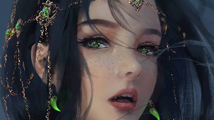 稳定发挥2
