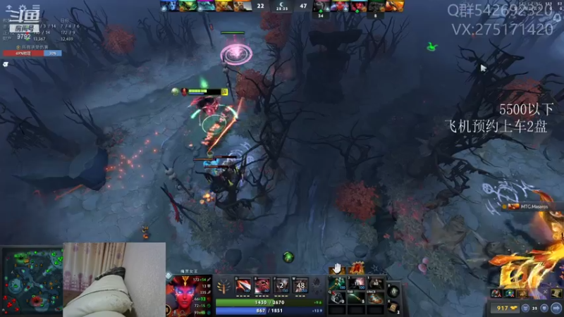 【2021-08-08 03点场】小粥泥浆：关键词:地表最强哈斯卡(75%)!!!