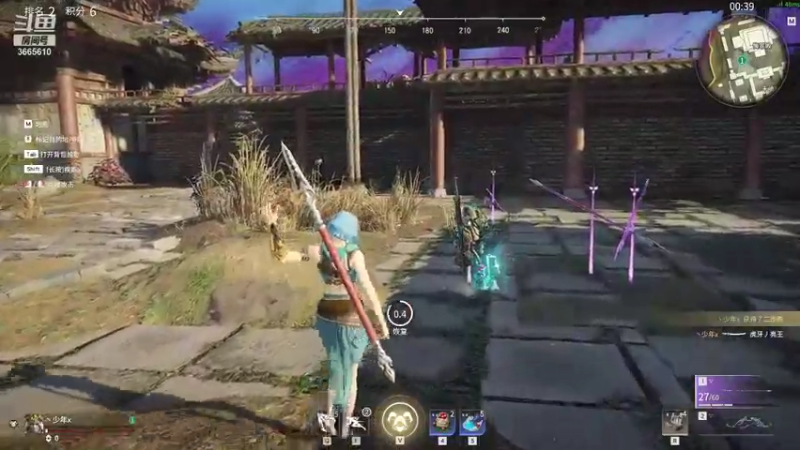 【2021-08-03 01点场】丶少年x：不懂就问知无不言