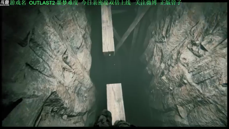 【2021-08-08 17点场】正版管子：【管子】喋血复仇·另类高能搞笑主播