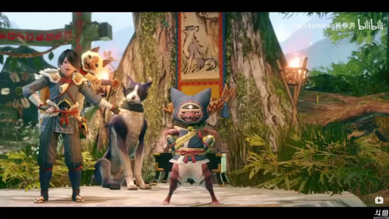 【2021-08-08 16点场】猫叔灬灬：【猫叔】 大型中年养老直播间 47378