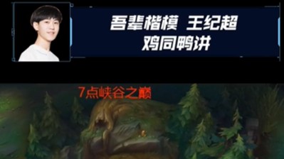 兄弟们我做得对吗？