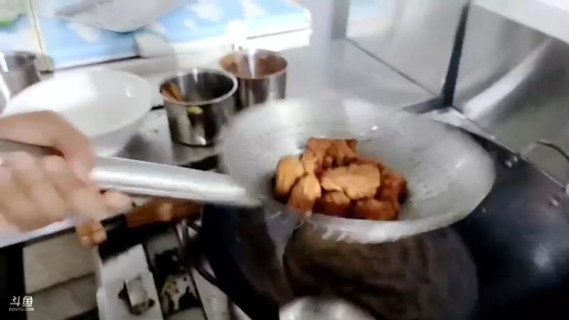 【2021-08-07 22点场】逐梦兄弟：基地建设中