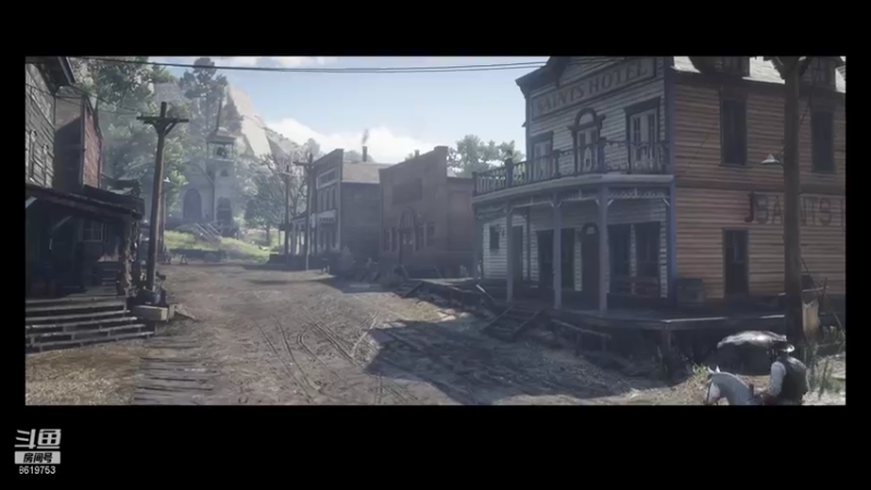 【2021-08-03 01点场】不会起名的菜菜：欢迎来到菜菜的高质量直播间