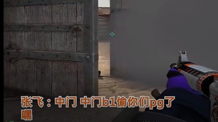 这张飞报假点呗