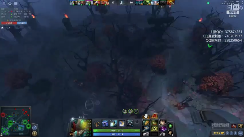 【2021-08-07 20点场】亚瑟归来丶：直播7周年！亚瑟归来