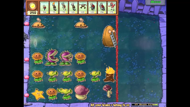 【2021-08-08 18点场】BLUE呀丶：解说QGvs HERO 晚点巅峰赛