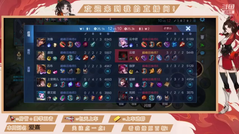 【2021-08-06 22点场】小1yyy：巅峰2304冲前十