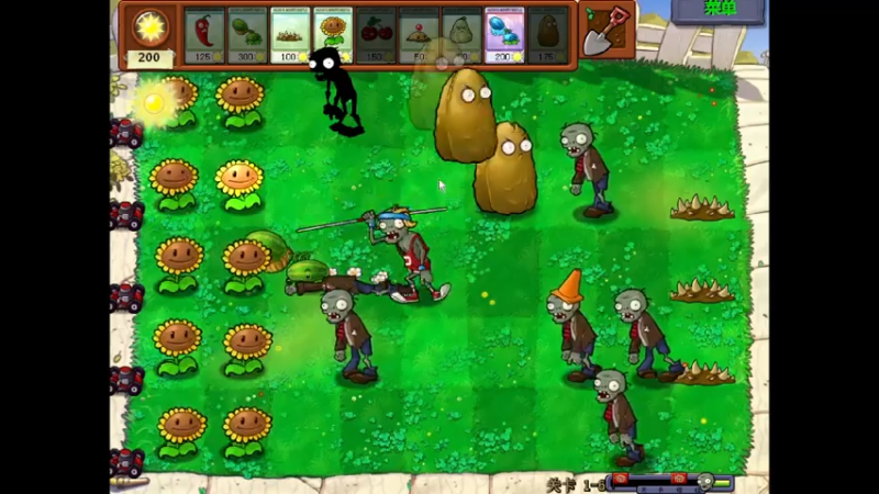 【2021-08-07 18点场】伽罗王丶：下午场永劫植大僵，晚上别野五排！