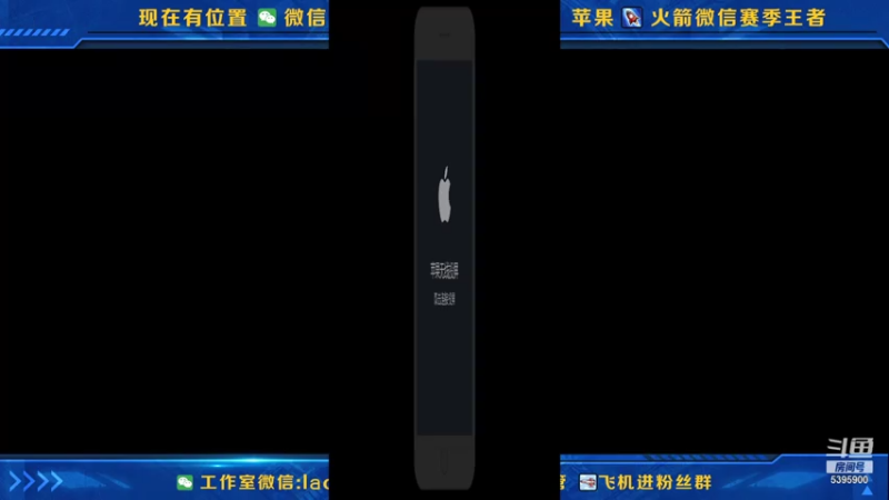 【2021-08-07 22点场】A老回：双无尽一刀流凯秒杀一切带粉如打人机