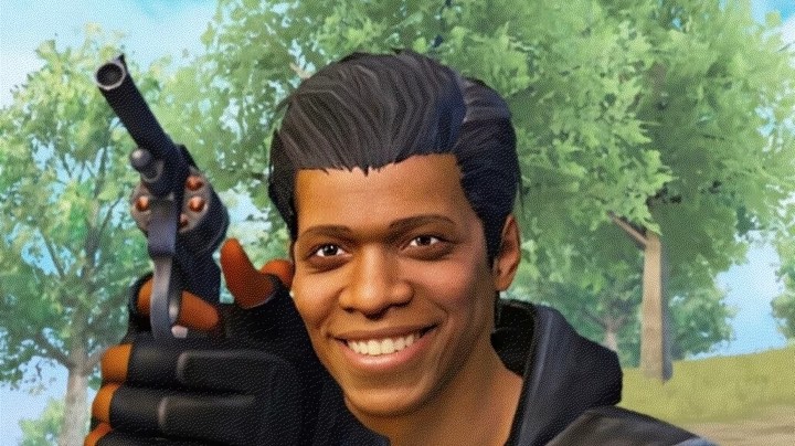 看看 8.71