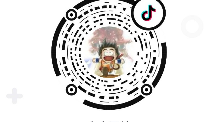 远距离扫船，惊到队友