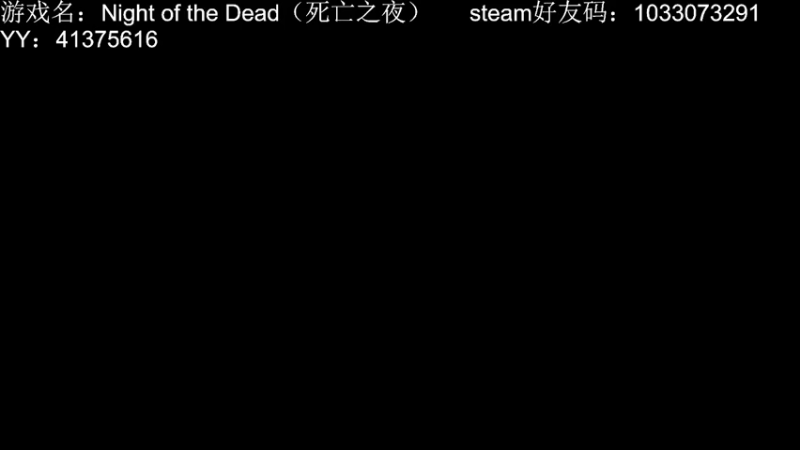 【2021-08-06 16点场】小丶海i：膨胀，传说档