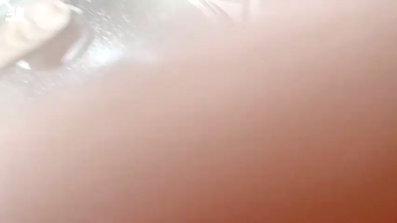 【2021-08-08 19点场】天仙老婆呀：电一钻石单排~