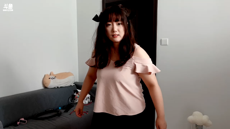 【超级马里奥】甜心战士的精彩时刻 20210808 12点场