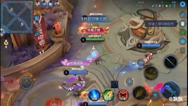 你没见过的神级操作 不看就是损失100000000万