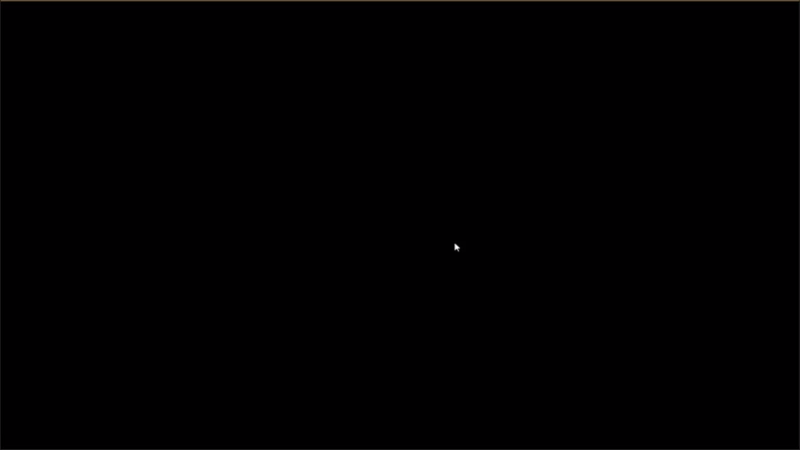 【2021-07-30 21点场】内涵段子丶影子c：黑色玫瑰黄金局艾克凯隐打野教学  可上车