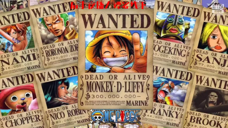 【2021-08-07 19点场】不会起名的菜菜：欢迎来到菜菜的高质量直播间