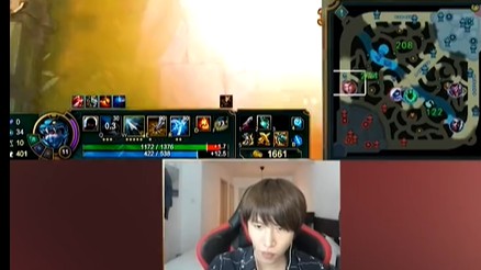 我悟了，你呢？