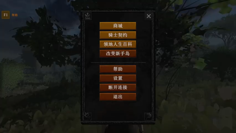 【2021-08-05 23点场】电竞灬秀儿：你是魔鬼 我是秀儿~嘤嘤嘤