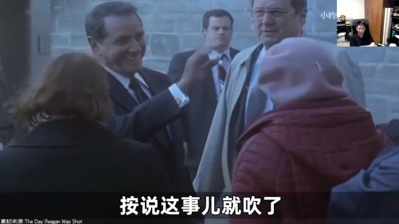 【2021-08-08 00点场】啦啦啦不是狗狗狗：啦啦啦：八月上万三！