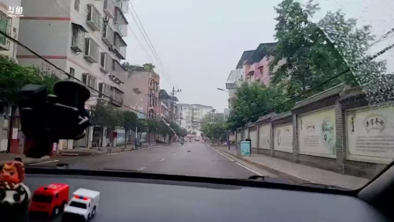 【2021-08-08 13点场】逐梦兄弟：基地建设中