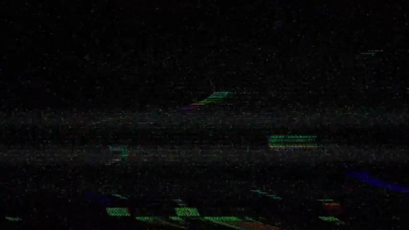 写意刀源氏【韩小白-我的亲亲队友系列】