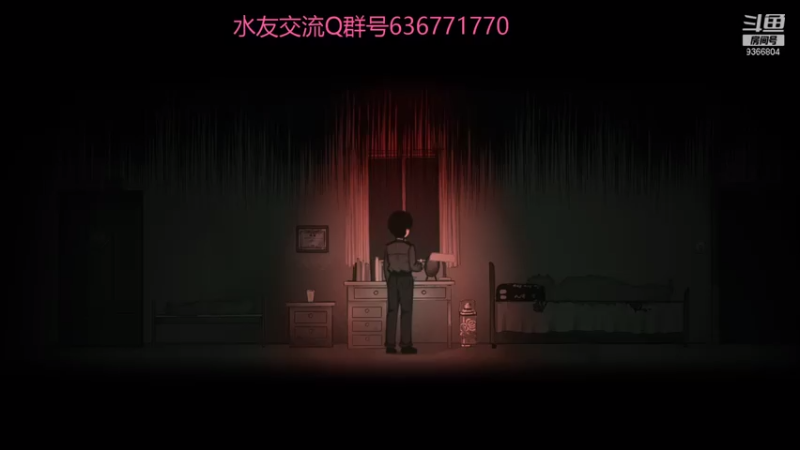 【2021-08-08 19点场】小乙鸽鸽鸽：剌客信条-起源