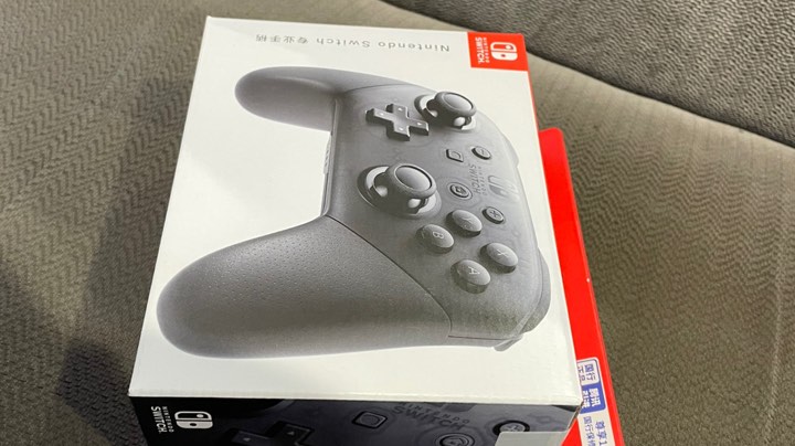 组排
