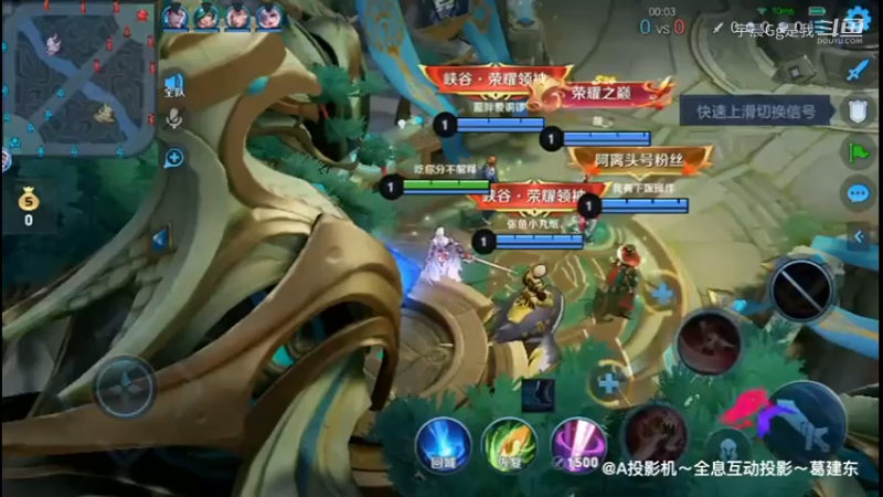 操作固然重要，也以思路为基础